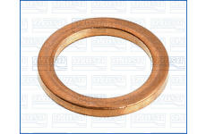 Tesniaci krúżok drżiaka trysky AJUSA 21014900