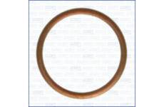 Podlożka pod maticu AJUSA 21015200