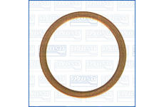 Těsnění, výpust oleje AJUSA 21017300