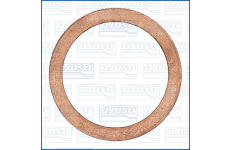 Podlożka pod maticu AJUSA 21018000