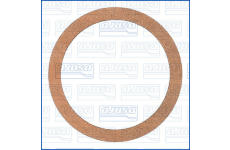 Tesniaci krúżok, vypúżżacia skrutka oleja AJUSA 21019600