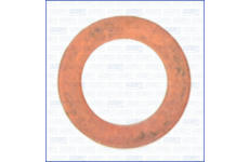 Podlożka pod maticu AJUSA 21028000