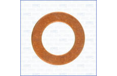 Tesnenie, Prívod oleja AJUSA 21030300