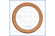 Tesnenie, Prívod oleja AJUSA 21031700