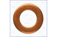 Tesniaci krúżok vstrekovacieho ventilu AJUSA 21031800