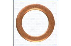 Tesnenie, Prívod oleja AJUSA 21032000