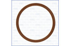 Tesniaci krúżok, vypúżżacia skrutka oleja AJUSA 21032800