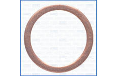 Těsnění, přívod oleje AJUSA 21034600