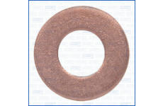 Tesnici krouzek, vstrikovani AJUSA 21035100