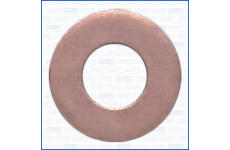 Podlożka pod maticu AJUSA 21035200