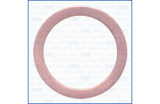 Podlożka pod maticu AJUSA 21035600