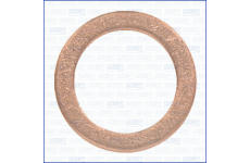 Těsnicí kroužek, sací trubka (olejové čerpadlo) AJUSA 21036200
