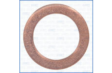 Tesnenie, Prívod oleja AJUSA 21036400