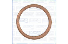 Podložka AJUSA 21037100