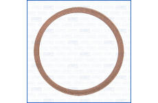 Těsnění, kompresor tlakového vzduchu AJUSA 21037600