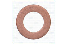 Tesnici krouzek, vstrikovani AJUSA 21039600