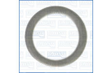 Tesniaci krúżok, vypúżżacia skrutka oleja AJUSA 22002200