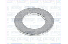 Podlożka pod maticu AJUSA 22002600