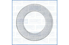 Tesniaci krúżok, vypúżżacia skrutka oleja AJUSA 22002700