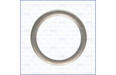 Těsnicí kroužek, vstřikovací čerpadlo AJUSA 22004900