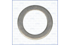 Podlożka pod maticu AJUSA 22005200