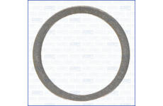 Podlożka pod maticu AJUSA 22007600