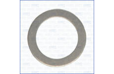 Podlożka pod maticu AJUSA 22008000