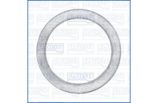 Těsnicí kroužek, olejová vypouštěcí zátka AJUSA 22008800