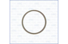 Podlożka pod maticu AJUSA 22009100