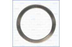 Tesnenie, olejové čerpadlo AJUSA 22009200