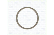 Těsnicí kroužek, olejová vypouštěcí zátka AJUSA 22010200