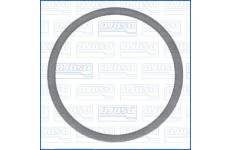 Podlożka pod maticu AJUSA 22010600