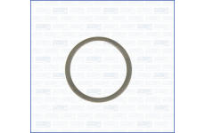 Tesniaci krúżok, vypúżżacia skrutka oleja AJUSA 22012100