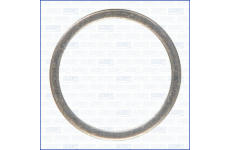 Podlożka pod maticu AJUSA 22012200