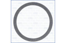 Tesniaci krúżok, vypúżżacia skrutka oleja AJUSA 22012700