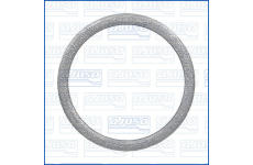 Podlożka pod maticu AJUSA 22015900