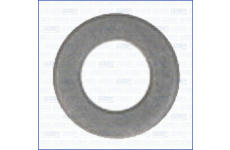 Tesniaci krúżok, vypúżżacia skrutka oleja AJUSA 22016500