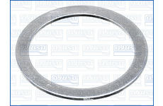 Podlożka pod maticu AJUSA 22017600