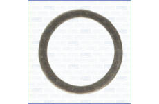 Podlożka pod maticu AJUSA 22017700