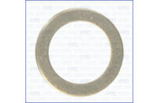 Tesnenie, Prívod oleja AJUSA 22017900