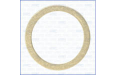 Podlożka pod maticu AJUSA 22018500