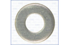 Tesniaci krúżok vstrekovacieho ventilu AJUSA 22018800