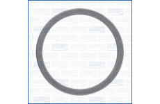 Tesnenie napínacej liżty rozvodovej reżaze AJUSA 22019400