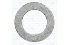 Podlożka pod maticu AJUSA 22019500