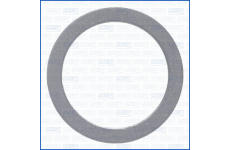 Podlożka pod maticu AJUSA 22019600