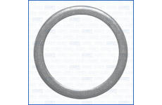 Podlożka pod maticu AJUSA 22019900