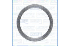 Tesnenie palivového potrubia AJUSA 22020000