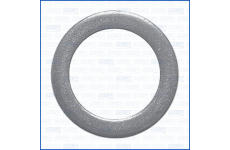 Podlożka pod maticu AJUSA 22020100