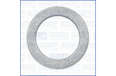 Podlożka pod maticu AJUSA 22021900