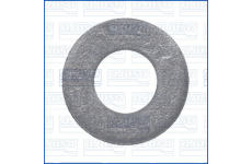 Podlożka pod maticu AJUSA 22022100